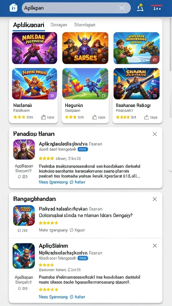 Screenshot lebah777 nomor 3