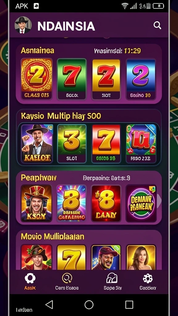 Screenshot lgoace nomor 2