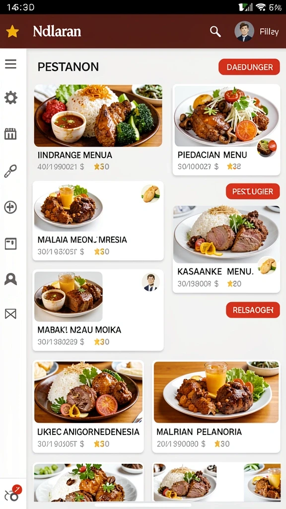 Screenshot litetoto nomor 1
