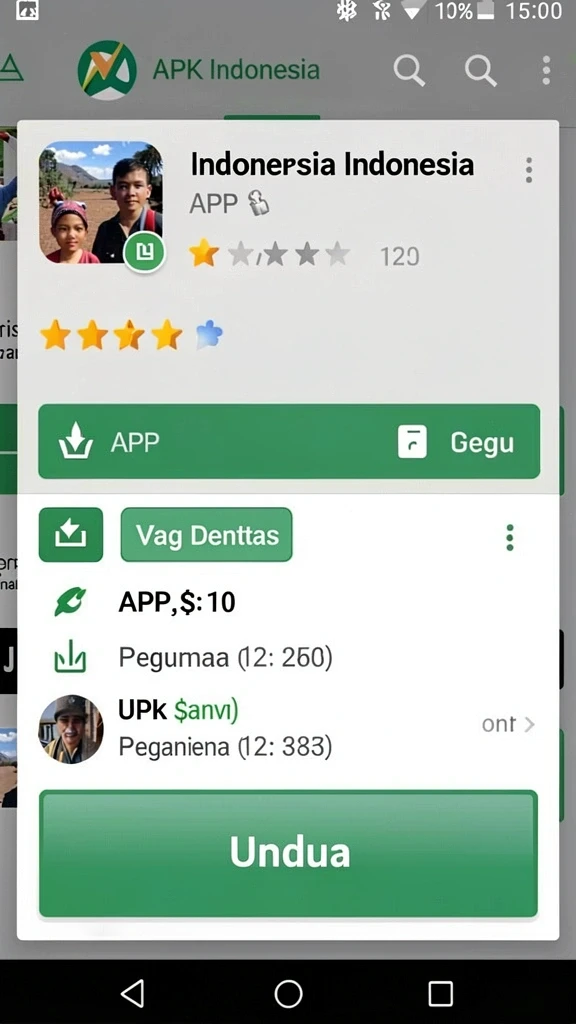 Screenshot los303 nomor 3