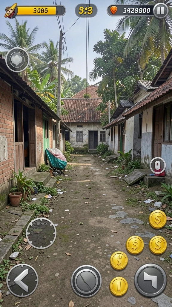 Screenshot luxury777 nomor 1