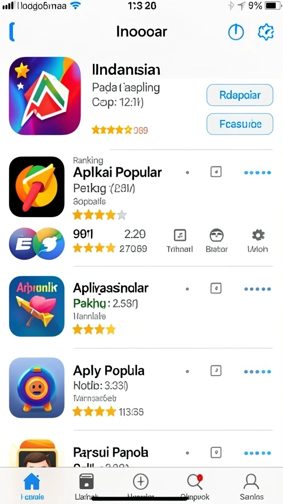 Screenshot luxury777 nomor 3