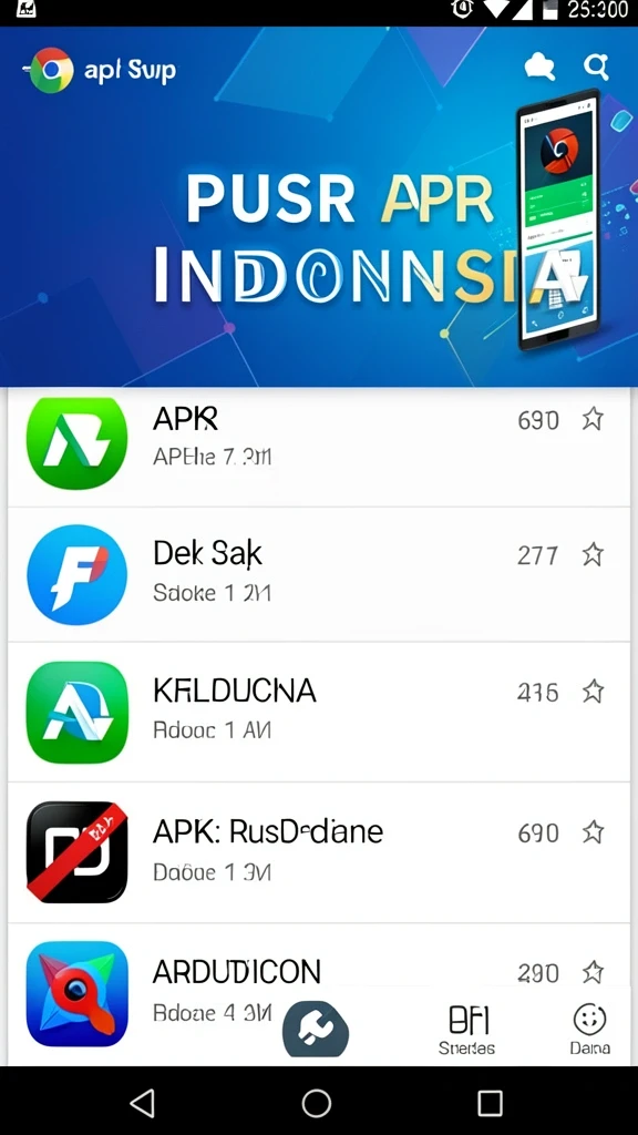 Screenshot macan388 nomor 1
