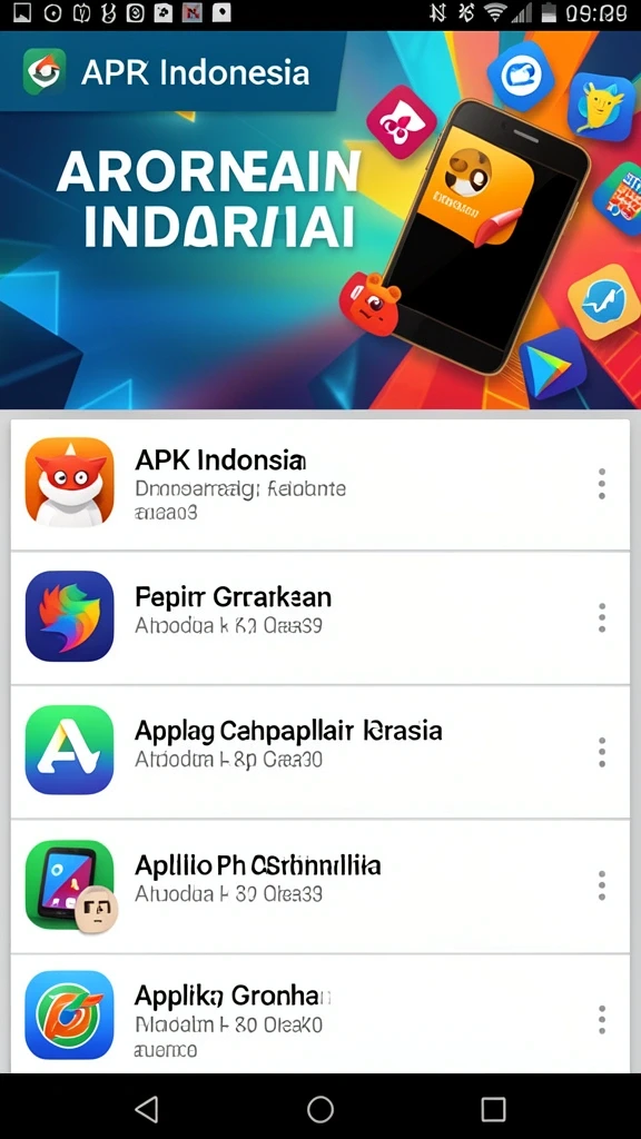 Screenshot mapan777 nomor 3