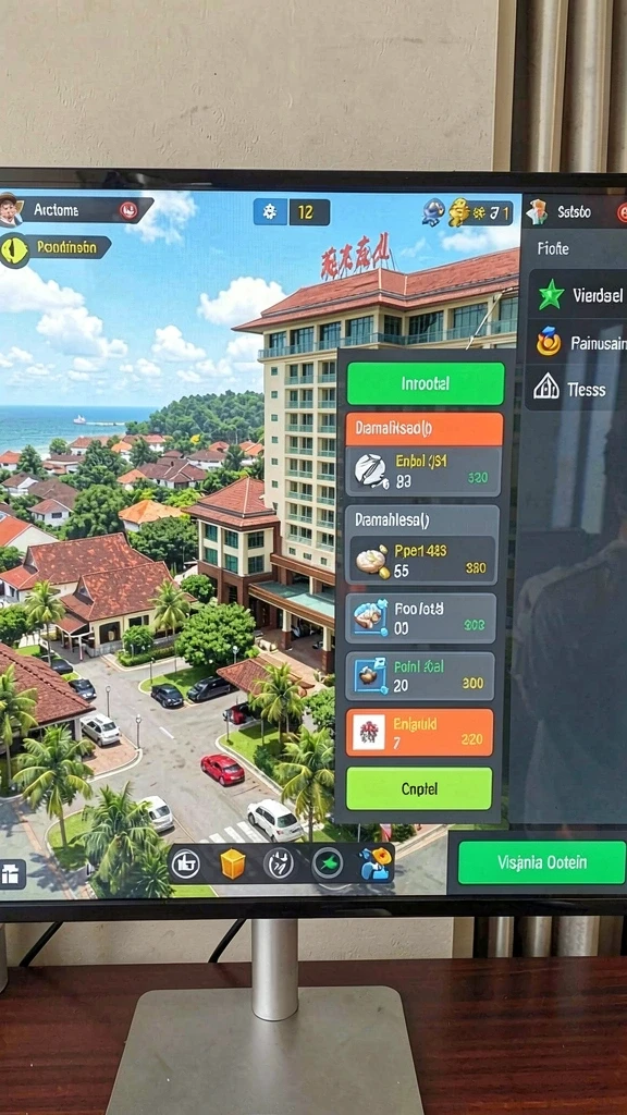 Screenshot mapna777 nomor 3