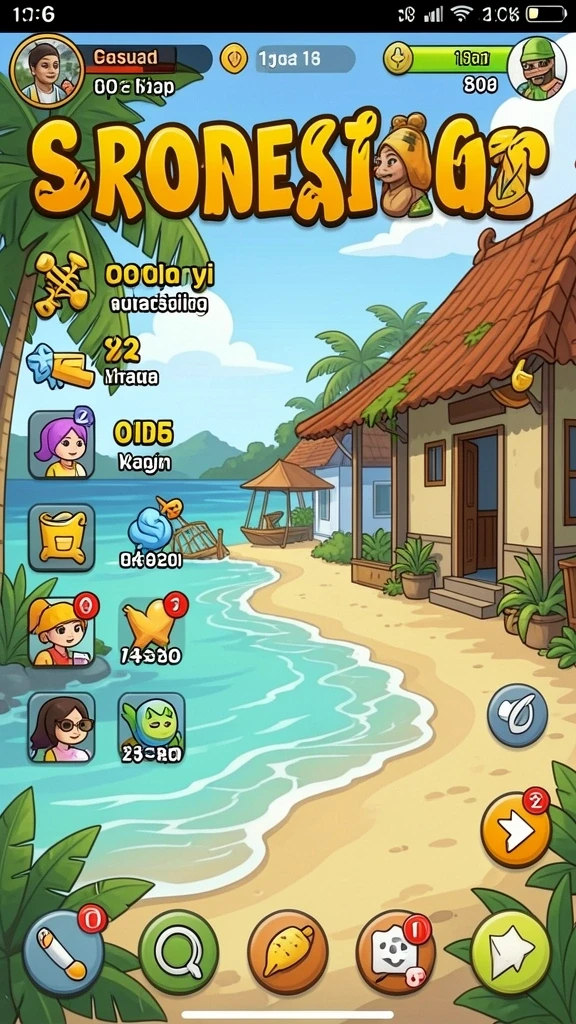 Screenshot mariatogl nomor 2