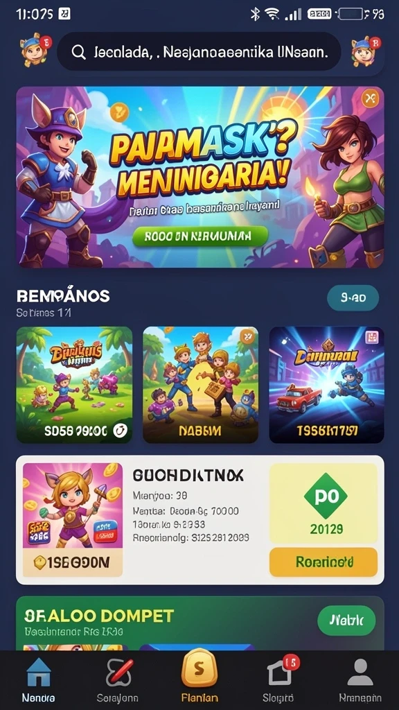 Screenshot marima77 nomor 3