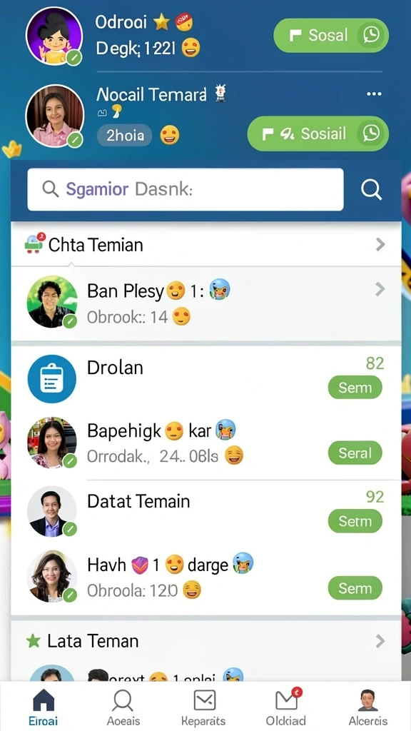 Screenshot mawartoto nomor 1