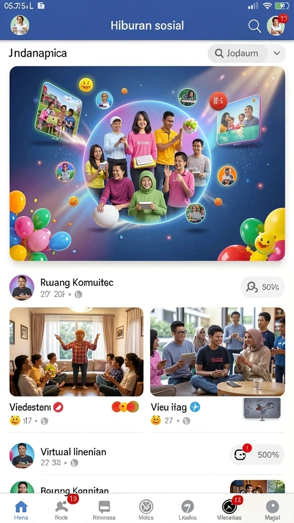 Screenshot mawartoto nomor 2