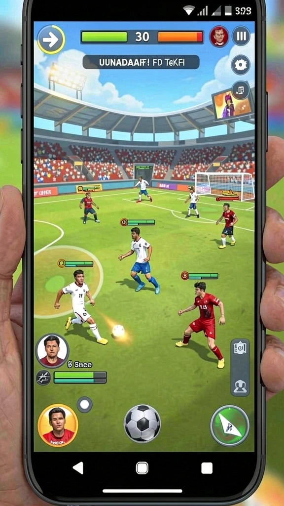 Screenshot mawartoto nomor 3