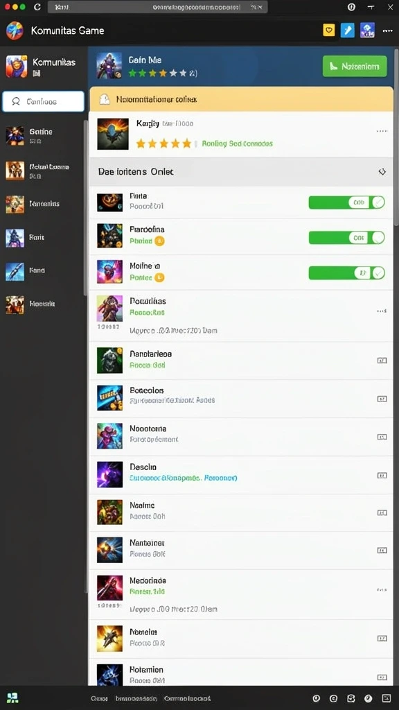 Screenshot maxwin288 nomor 2