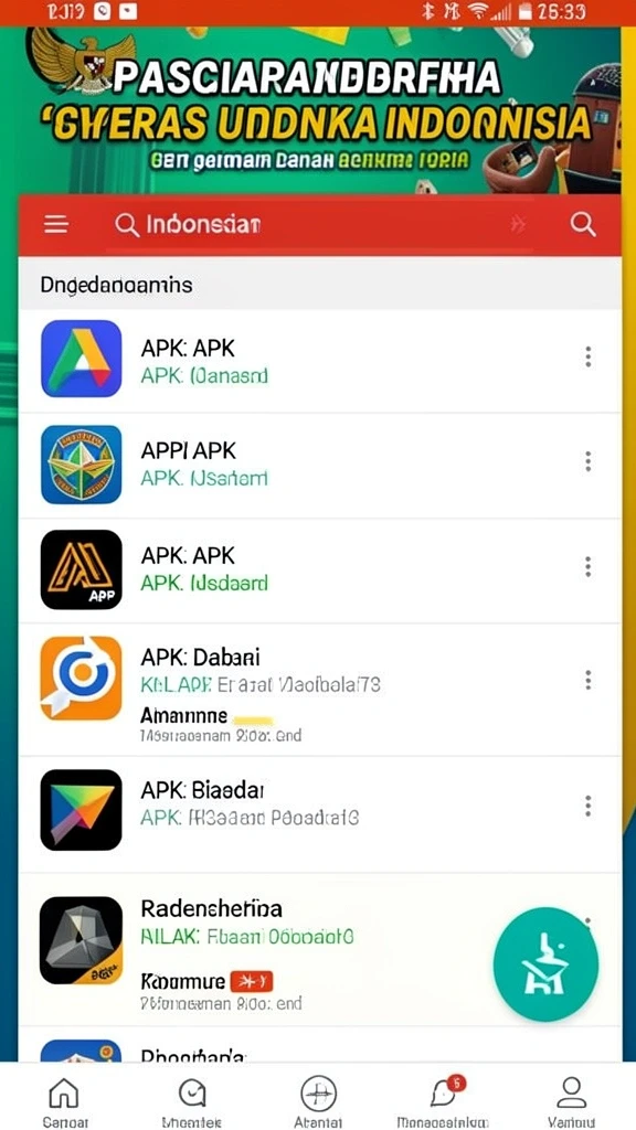 Screenshot maxwin288 nomor 3