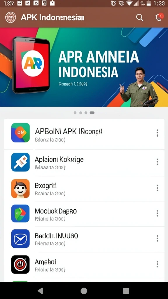 Screenshot maxwin77 nomor 1
