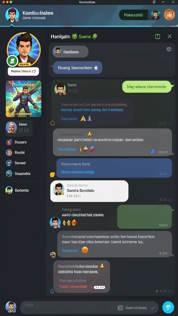 Screenshot maxwin77 nomor 2