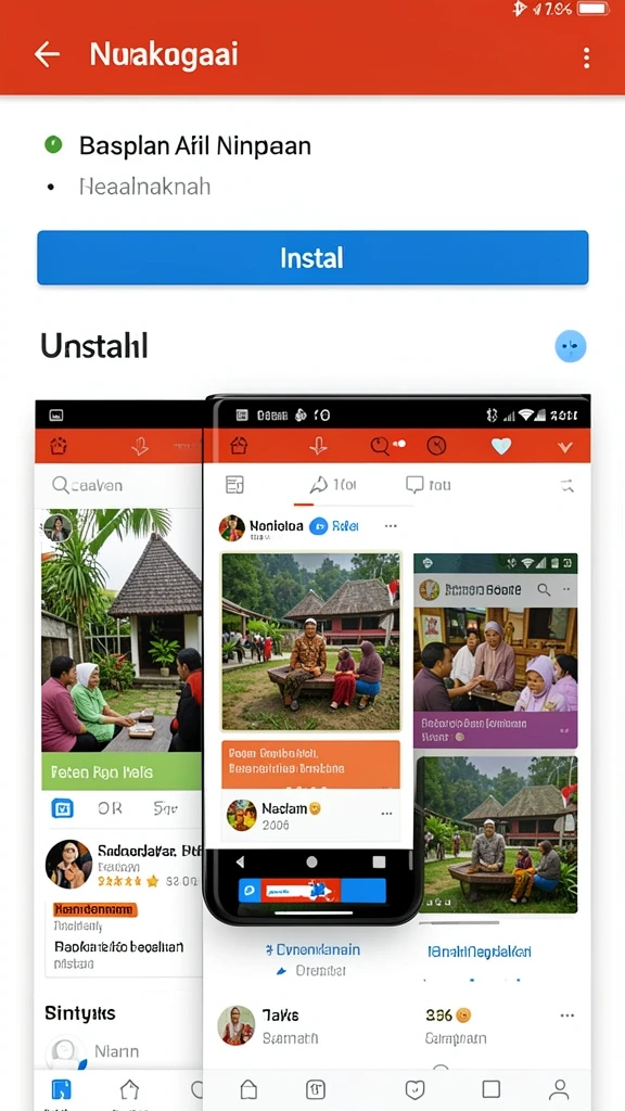 Screenshot mega388 nomor 1