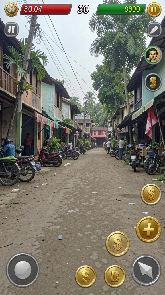 Screenshot mpo08 nomor 2