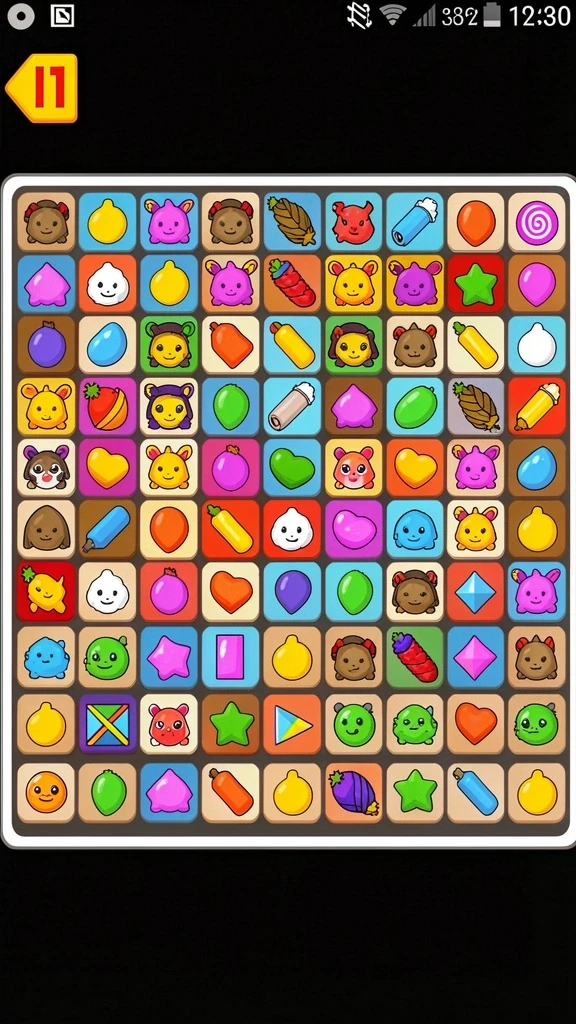 Screenshot mpo303 nomor 3