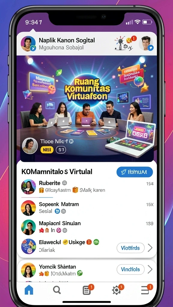 Screenshot mpoid nomor 3