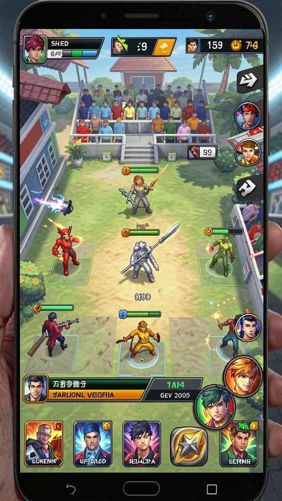 Screenshot mt777 nomor 1
