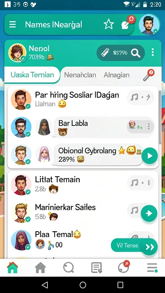 Screenshot mt777 nomor 3