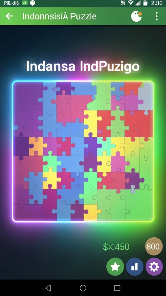 Screenshot n06 nomor 2