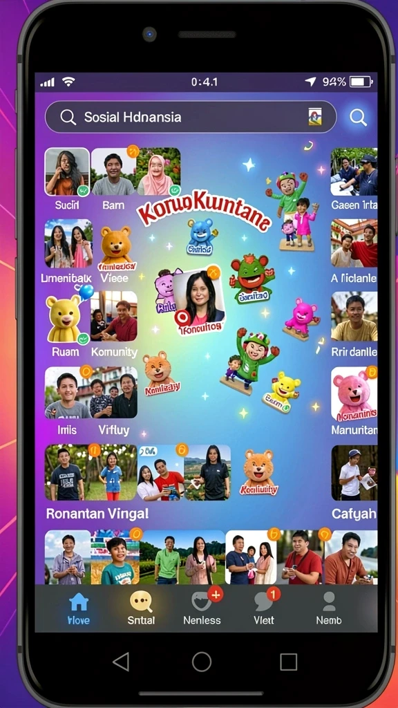 Screenshot n06 nomor 3