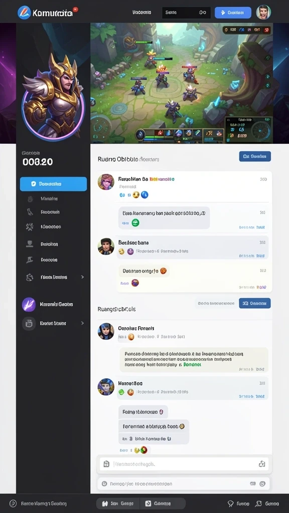 Screenshot naga889 nomor 3