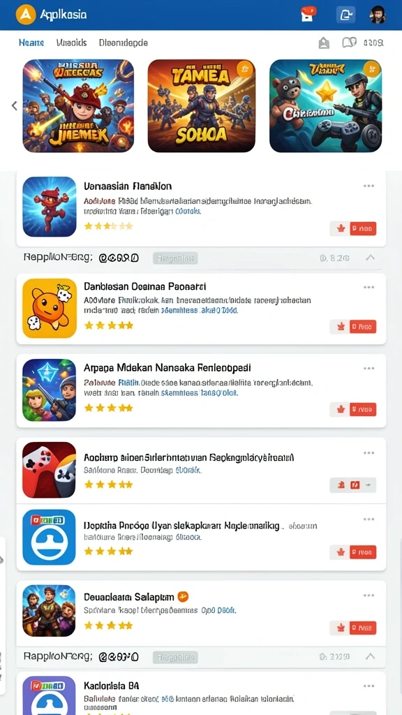 Screenshot nv77 nomor 2