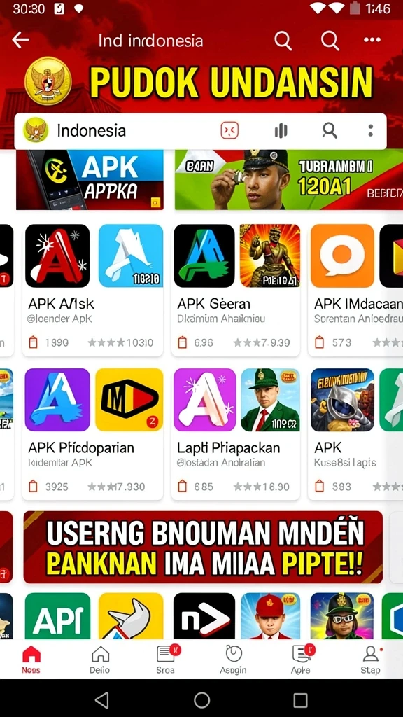 Screenshot ompong188 nomor 3
