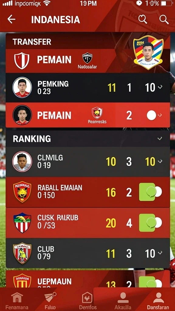 Screenshot orca128 nomor 2