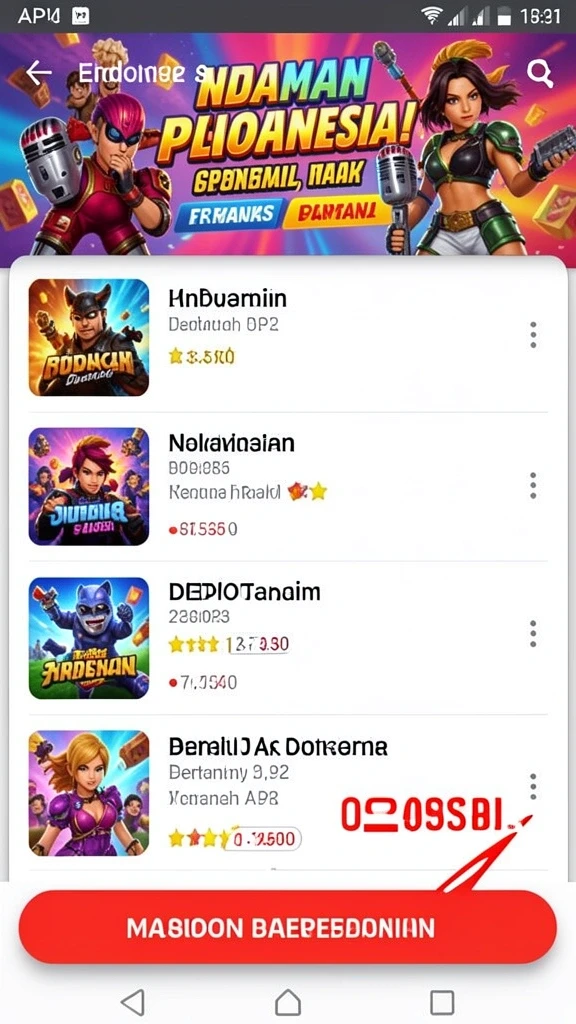 Screenshot ovo99 nomor 3