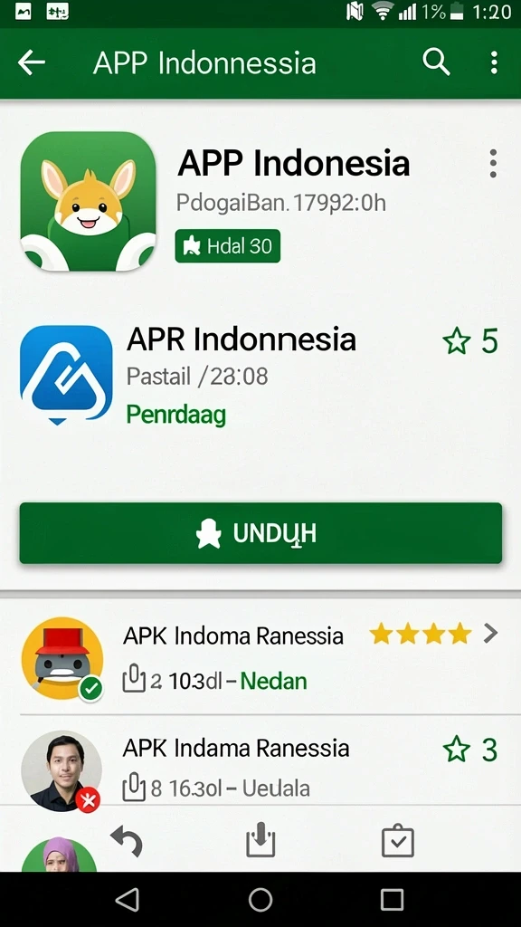 Screenshot pcpc7 nomor 2