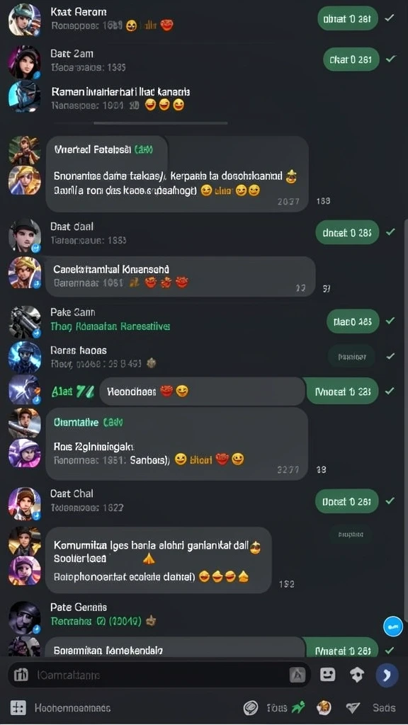 Screenshot petirrp nomor 2