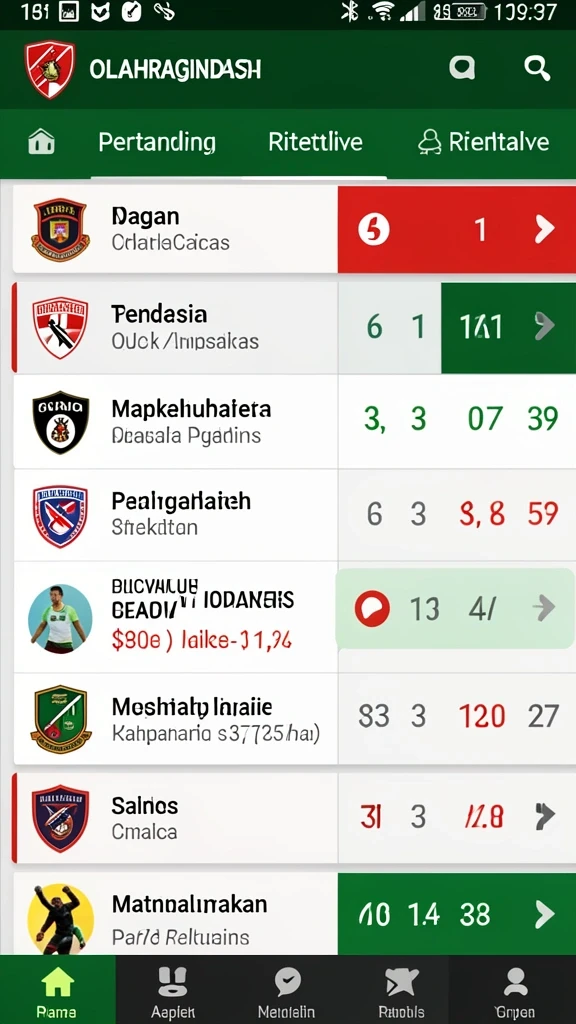 Screenshot petirrp nomor 3