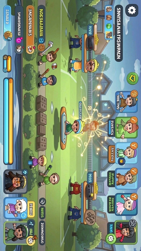 Screenshot pgtoto nomor 2