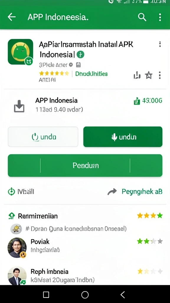 Screenshot playwin nomor 1