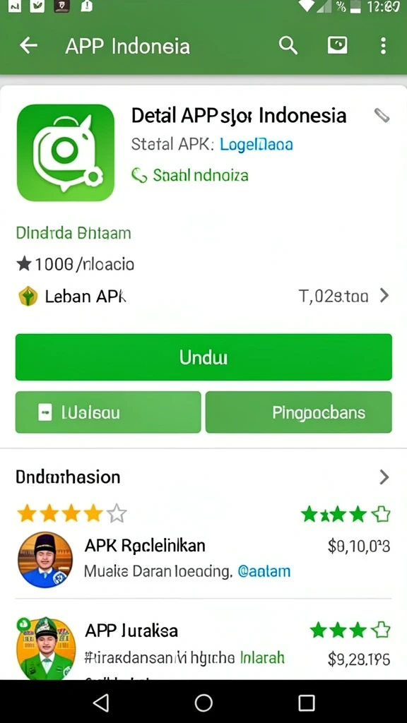 Screenshot playwin nomor 2