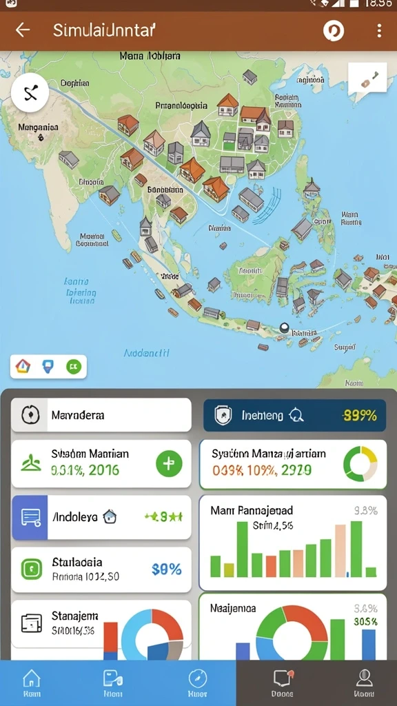 Screenshot polo188 nomor 1