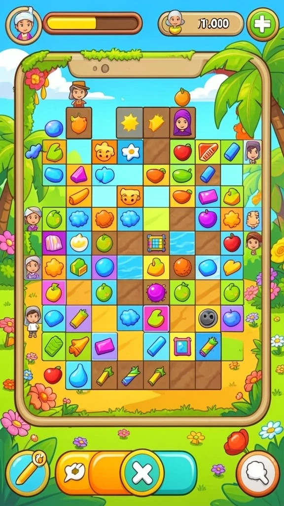 Screenshot polo188 nomor 3
