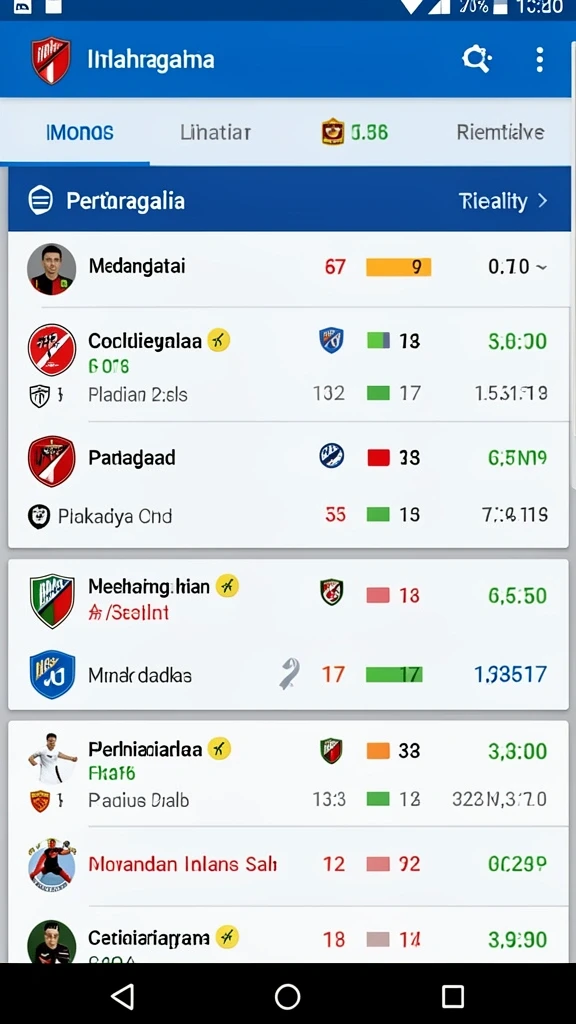 Screenshot poros77 nomor 3