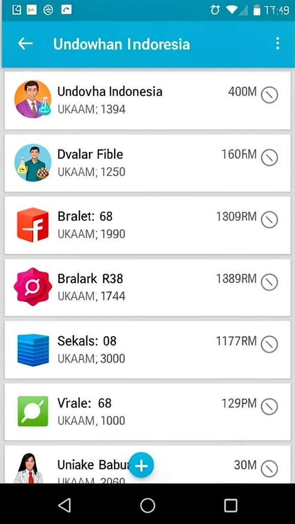 Screenshot pp123 nomor 1