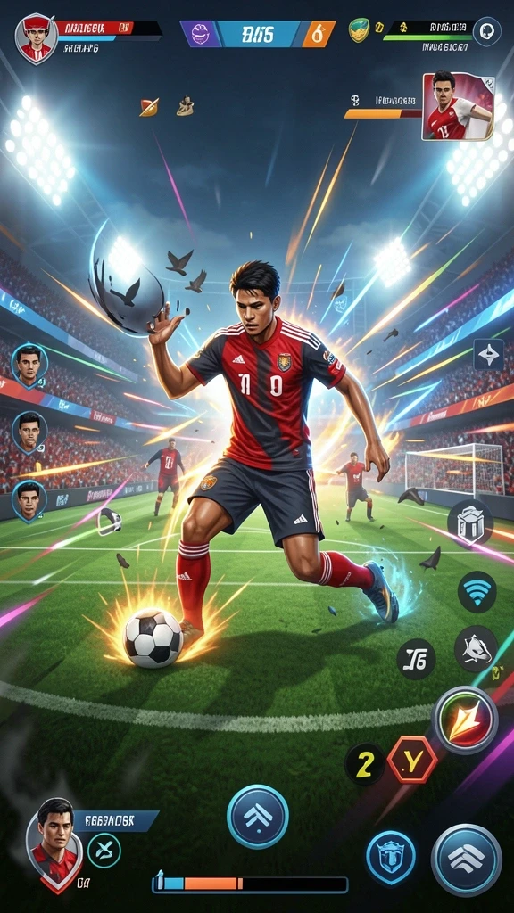 Screenshot pttogel nomor 2