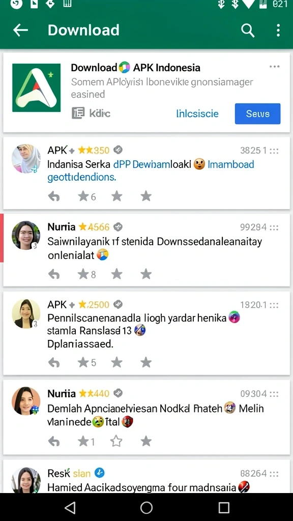Screenshot pulitoto nomor 2