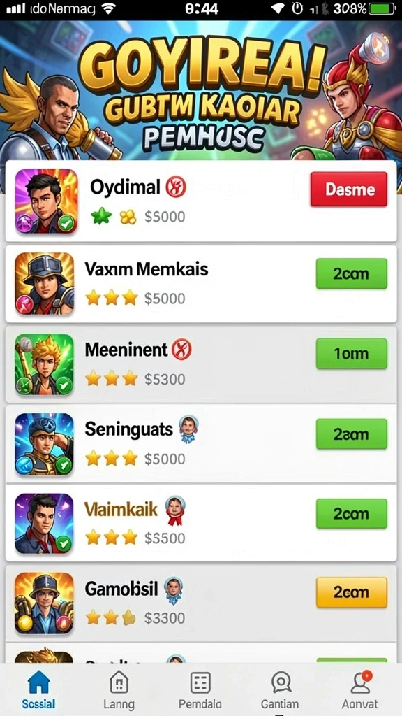 Screenshot qq222 nomor 1