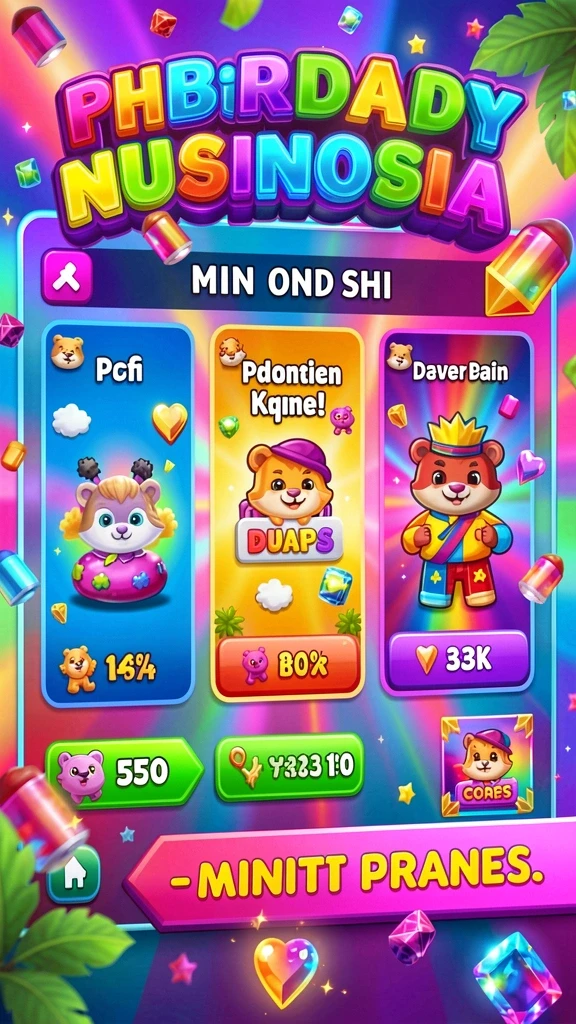 Screenshot qq222 nomor 2