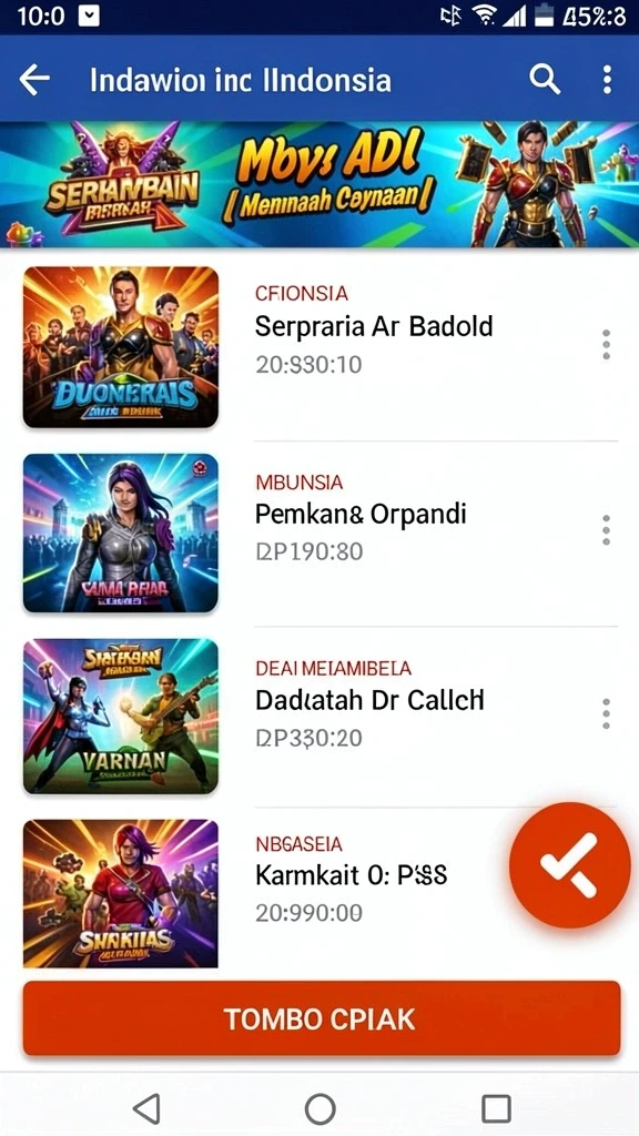 Screenshot qqnusa nomor 3