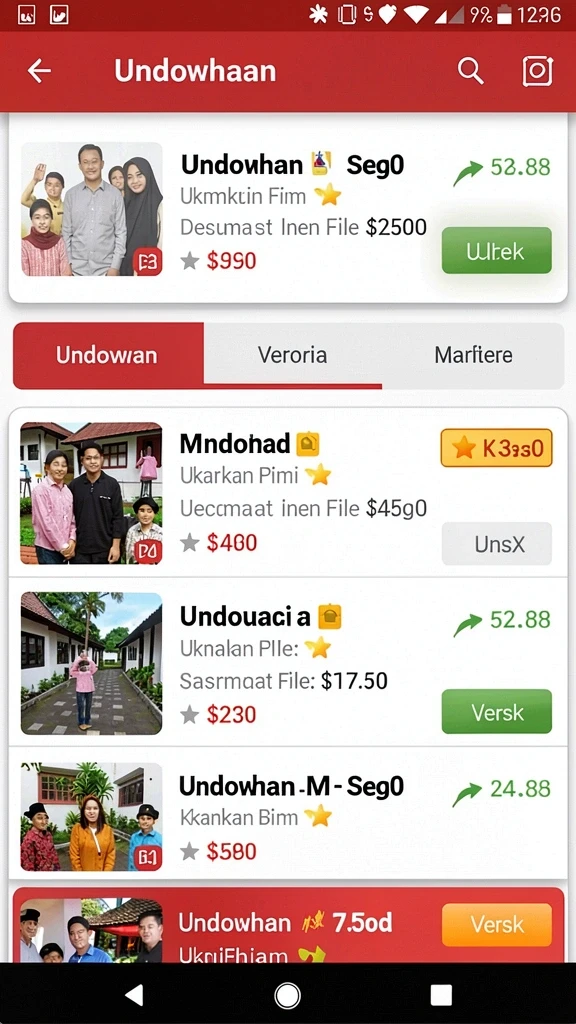 Screenshot qqstar88 nomor 1