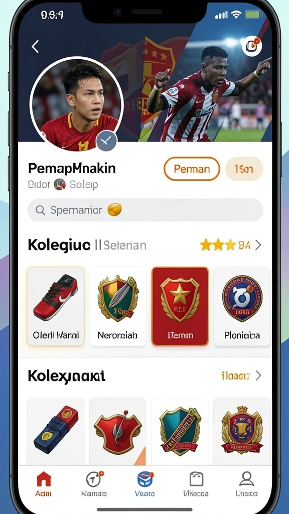 Screenshot rajatogel nomor 3