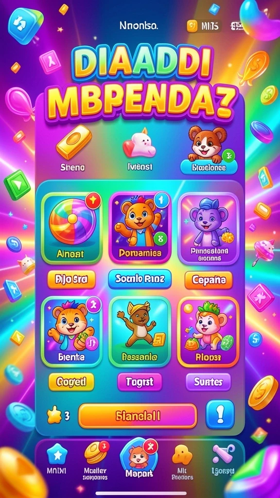 Screenshot raya22 nomor 1