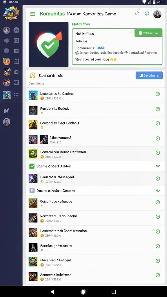 Screenshot raya22 nomor 2